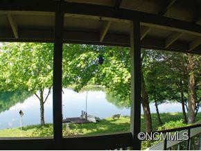 127 Tludatsi - Photo 12
