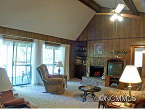 127 Tludatsi - Photo 3