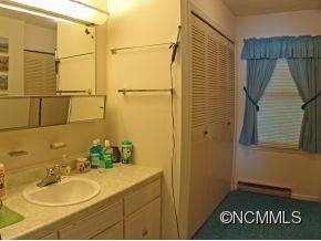 127 Tludatsi - Photo 5