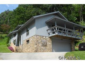 506 Crabtree Farms Road