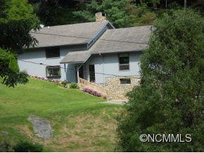 506 Crabtree Farms Road - Photo 2