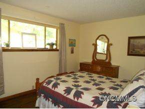 506 Crabtree Farms Road - Photo 11