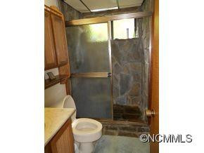 506 Crabtree Farms Road - Photo 12