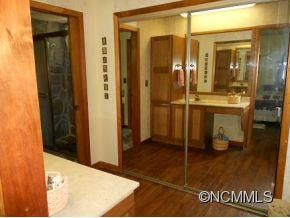 506 Crabtree Farms Road - Photo 13