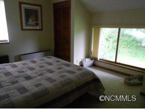 506 Crabtree Farms Road - Photo 14