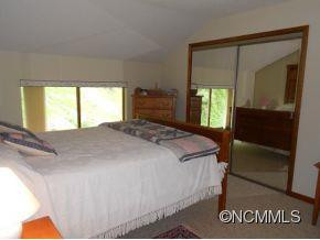 506 Crabtree Farms Road - Photo 15
