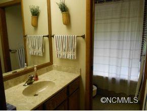 506 Crabtree Farms Road - Photo 16