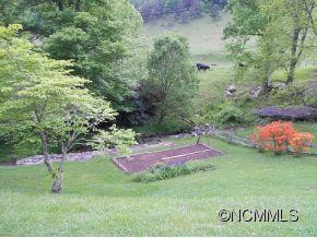506 Crabtree Farms Road - Photo 17