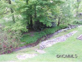 506 Crabtree Farms Road - Photo 18