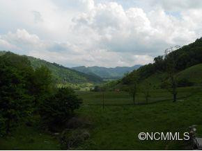 506 Crabtree Farms Road - Photo 19