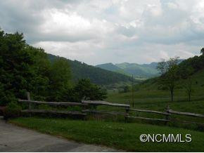 506 Crabtree Farms Road - Photo 20