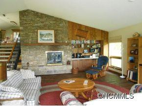 506 Crabtree Farms Road - Photo 3