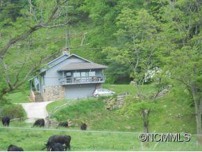 506 Crabtree Farms Road - Photo 21