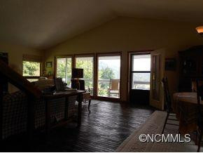 506 Crabtree Farms Road - Photo 22