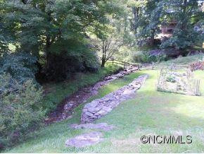 506 Crabtree Farms Road - Photo 23