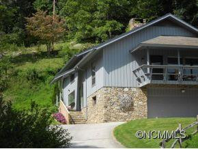 506 Crabtree Farms Road - Photo 24