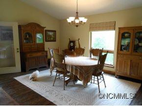 506 Crabtree Farms Road - Photo 4