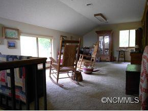 506 Crabtree Farms Road - Photo 5
