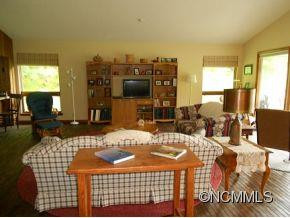 506 Crabtree Farms Road - Photo 6