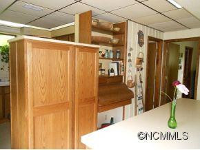 506 Crabtree Farms Road - Photo 7