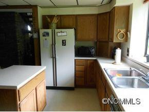 506 Crabtree Farms Road - Photo 8