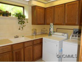 506 Crabtree Farms Road - Photo 9
