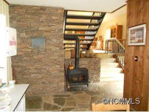 506 Crabtree Farms Road - Photo 10