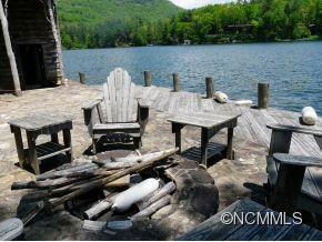 419 North Club Blvd - Photo 2
