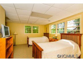 419 North Club Blvd - Photo 13