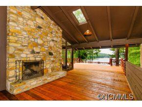 419 North Club Blvd - Photo 14