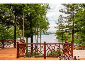 419 North Club Blvd - Photo 15