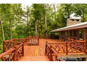 419 North Club Blvd - Photo 17
