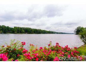 419 North Club Blvd - Photo 18