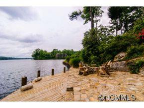 419 North Club Blvd - Photo 19
