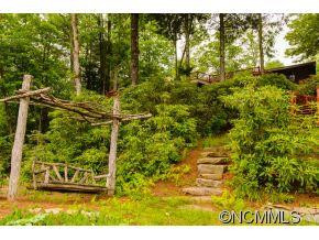 419 North Club Blvd - Photo 20