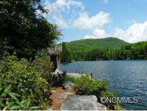 419 North Club Blvd - Photo 3