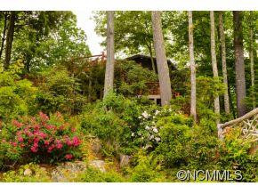 419 North Club Blvd - Photo 21