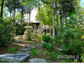 419 North Club Blvd - Photo 4