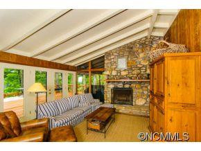 419 North Club Blvd - Photo 5