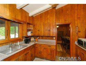 419 North Club Blvd - Photo 6