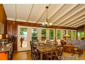 419 North Club Blvd - Photo 7
