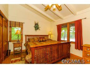 419 North Club Blvd - Photo 9