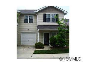 77 Farington Circle