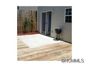 77 Farington Circle - Photo 21
