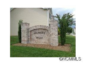77 Farington Circle - Photo 22