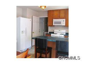 77 Farington Circle - Photo 7