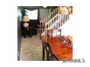 77 Farington Circle - Photo 8