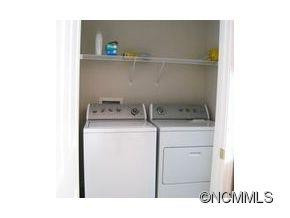 77 Farington Circle - Photo 9