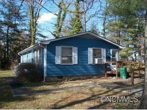 910 Maybank Dr. - Photo 2