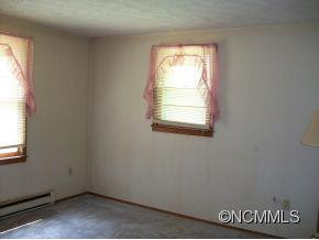 910 Maybank Dr. - Photo 11